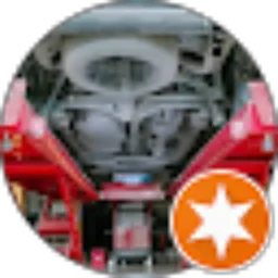 Review From Bengkel mobil RBJ_TEKNIK