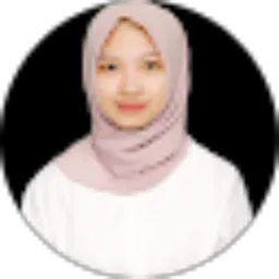 Review From fanny sofi