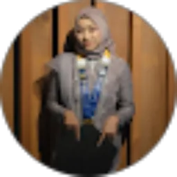 Review From Ernanda Maulidina