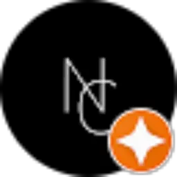 Review From NoConcept