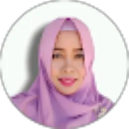 Review From Tri Darmani