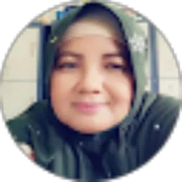 Review From Rini Agustyowati