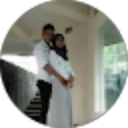 Review From Kucing Lily