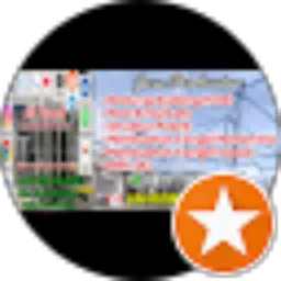 Review From Dimyati Fatih