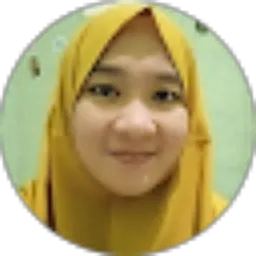 Review From Faradila Faristina