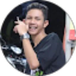 Review From Dika Kiss91