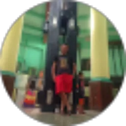 Review From Rio Simangunsong