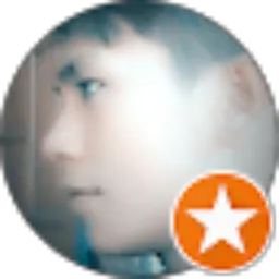 Review From Semie Alienzkie