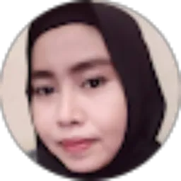 Review From Faridah tv