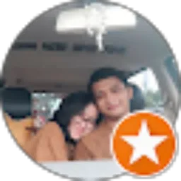 Review From Gregorius Angga Adiprasetya