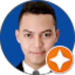 Review From ahmad Firdaus