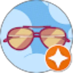 Review From edwin faradana