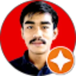 Review From Andri Golgo