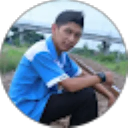 Review From belajar chanel