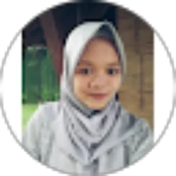 Review From shofia auliyatul husna