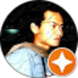 Review From Fajar Ferdian