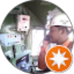 Review From Helmy Novian Ekaputra