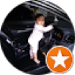 Review From Farrij Romdoni