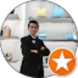 Review From Endar Tri Pambudi