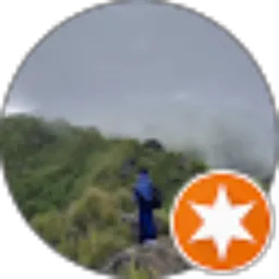 Review From Dwi Isma