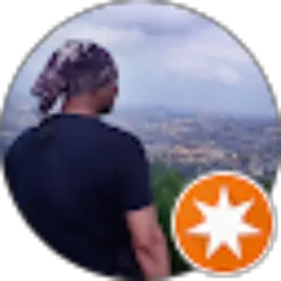 Review From Indra Suksmana