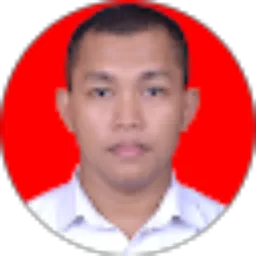 Review From Danar Suprajati