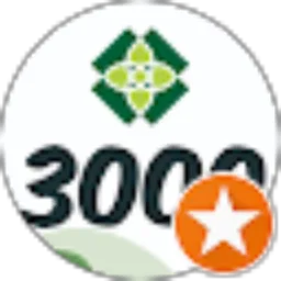 Review From PEPARINGAN