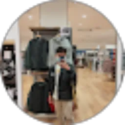 Review From Bernan zn