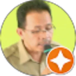 Review From hasbi.m alamin