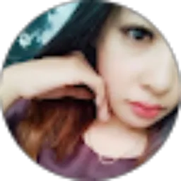 Review From Devi Desavin