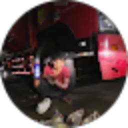 Review From Indra Rahmawan