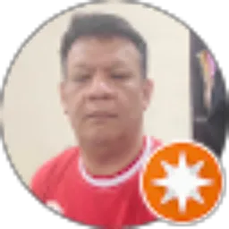 Review From Leon Marcel Mahulete