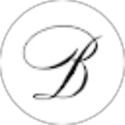 Review From Bloomingdale Florist