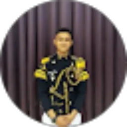 Review From Bastian Dwi Pangestu