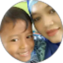 Review From Husnul Laili