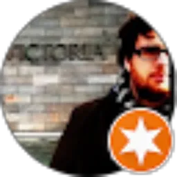 Review From James Moore