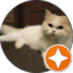 Review From Indah Purnamasari