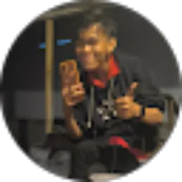 Review From Kelass ga King