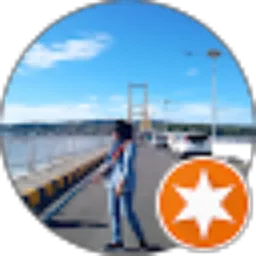 Review From Meiharty mania