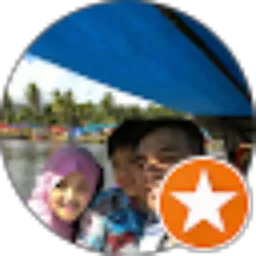 Review From rauh raman