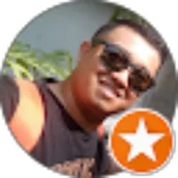 Review From musyanif efendi