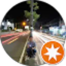 Review From Angga Adiperdana