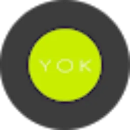 Review From Yocki Oktario