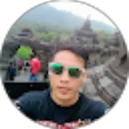 Review From DEDI SETIAWAN