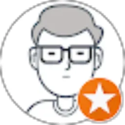 Review From Agastha dwi hernawan