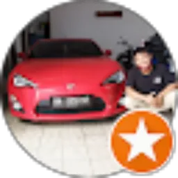 Review From Dimas pratama