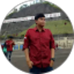 Review From muhammad fadhil