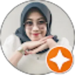 Review From Kiki Shagirah