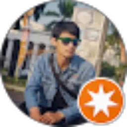 Review From Rama dhan