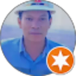 Review From Kautsar EL